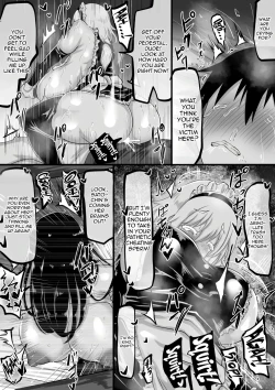 Page 98 of Kareshi to no Sex ga Jouzu ni Dekinai Watashi ni, Yasashii Oji-san ga Gachi Iki Koubi o Oshiete Kureru. | I Couldn't Have Sex Properly With My Boyfriend, So A Kind Older Man Taught Me About Fucking And Cumming For Real