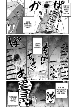 Page 15 of Endless Eden