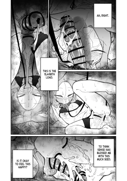 Page 23 of Endless Eden