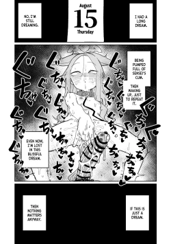 Page 26 of Endless Eden