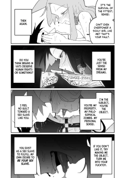 Page 30 of Endless Eden