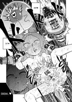 Page 34 of Endless Eden