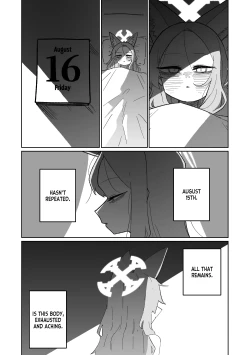 Page 35 of Endless Eden