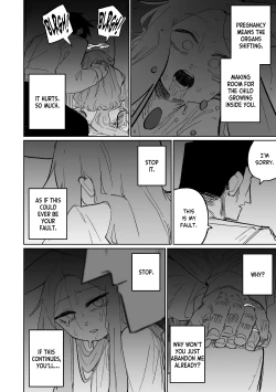 Page 37 of Endless Eden