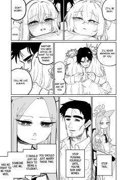 Page 38 of Endless Eden