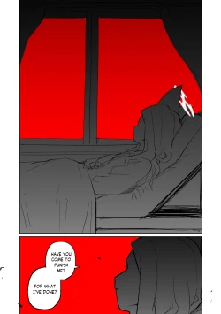 Page 44 of Endless Eden