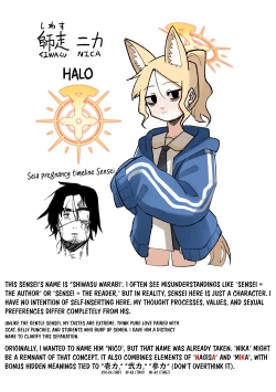 Page 51 of Endless Eden