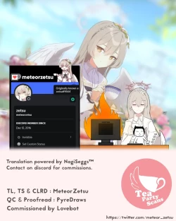 Page 54 of Endless Eden