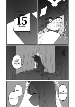 Page 9 of Endless Eden