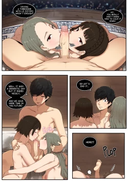 Page 25 of Valentine+