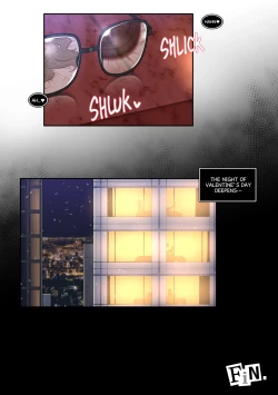 Page 26 of Valentine+