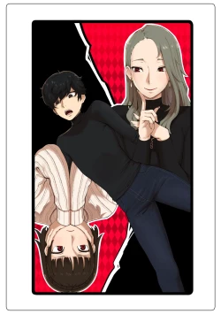 Page 27 of Valentine+