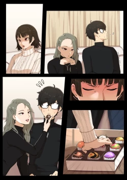 Page 29 of Valentine+