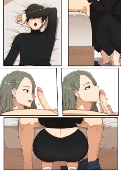 Page 31 of Valentine+