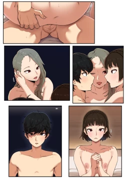 Page 41 of Valentine+