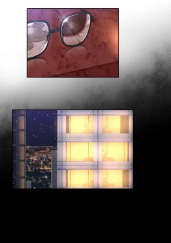 Page 52 of Valentine+