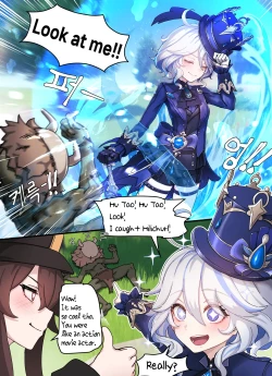 Page 4 of Hutao and Furina full