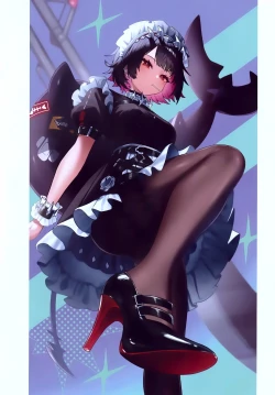 Page 38 of Kono Hi + Omakebon