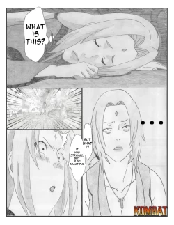 Page 17 of The essence of the Hokage