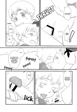 Page 24 of Bon Appétit!