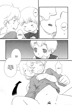 Page 26 of Bon Appétit!