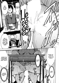 Page 15 of Sarugutsuwa no Shoujo