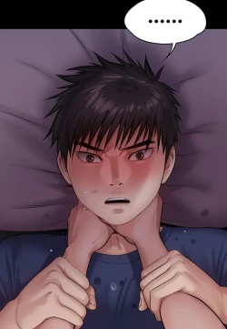 Page 15 of Queen BeeDallee Sucks Balls