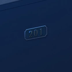 Page 1 of Queen BeeDallee Sucks Balls