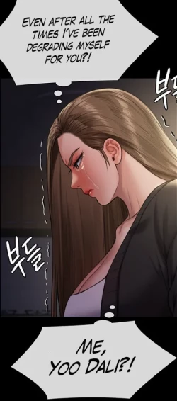 Page 5 of Queen BeeDallee Sucks Balls