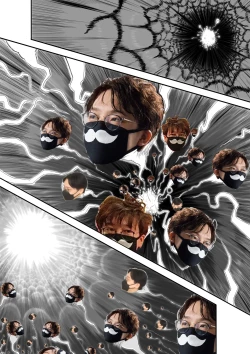 Page 13 of 【二十分好】阿库亚转生大作战 追加