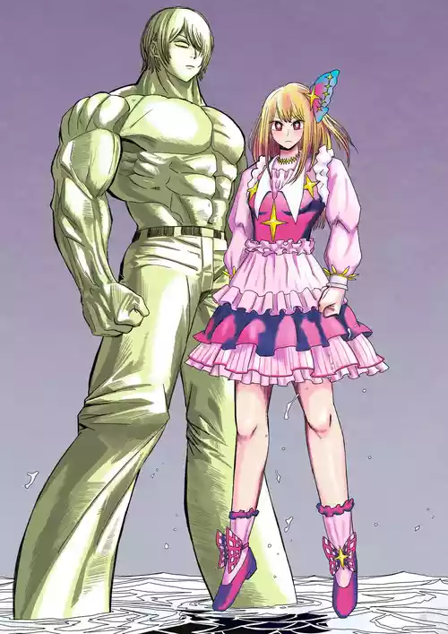 Download 【二十分好】阿库亚转生大作战 追加