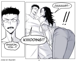 Page 74 of Sadist Junior / Sadist GF