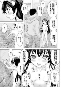 Page 35 of TS Doru Ririka-chan
