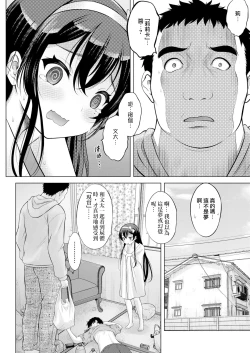 Page 6 of TS Doru Ririka-chan