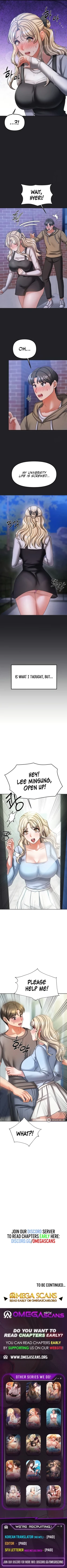 Page 112 of Living With Two Households