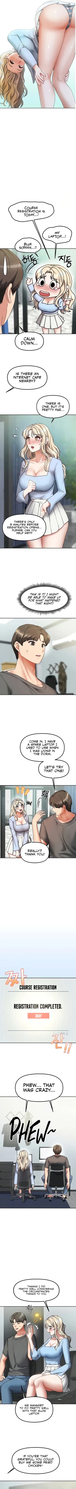 Page 114 of Living With Two Households