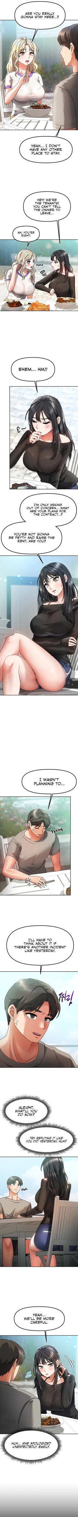 Page 23 of Living With Two Households