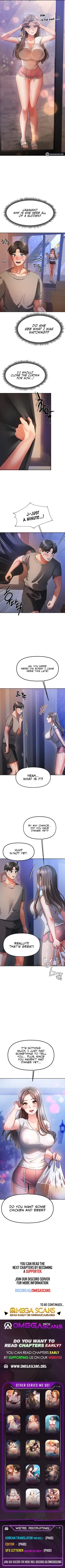 Page 29 of Living With Two Households