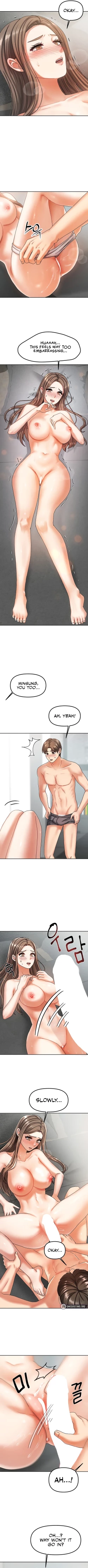 Page 45 of Living With Two Households