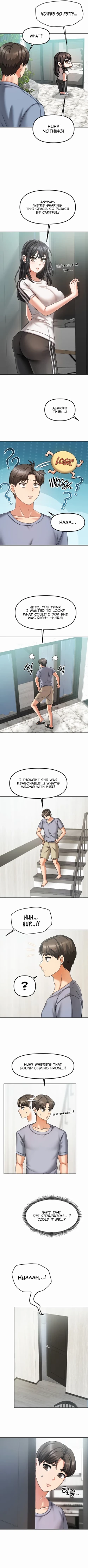 Page 59 of Living With Two Households