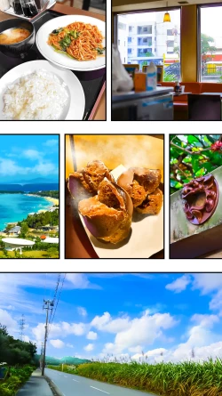 Page 216 of Kasshoku Hada Ban Meshi Han Traveller Okinawa Shuudan Rape Sumi Harem Hitoritabi Hen