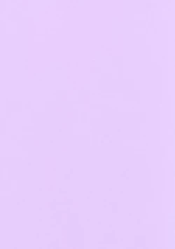 Page 23 of Yonaka no Bikini Girl