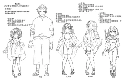 Page 26 of Chiccha na Elf MamaCh. 1