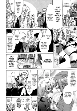 Page 6 of Trans Panicenglish