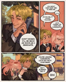 Page 30 of Our Happily Ever After #matchablossom