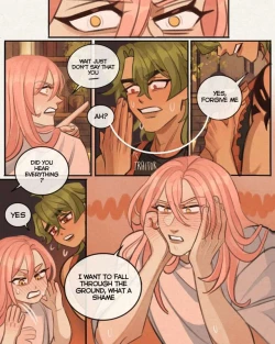 Page 59 of Our Happily Ever After #matchablossom