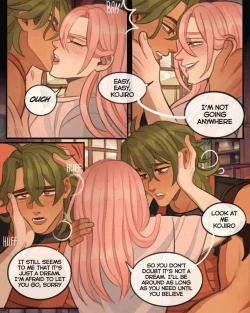 Page 66 of Our Happily Ever After #matchablossom