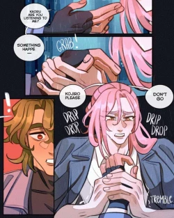 Page 91 of Our Happily Ever After #matchablossom