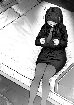 Page 73 of Sexual Service Kabushiki Kaisha