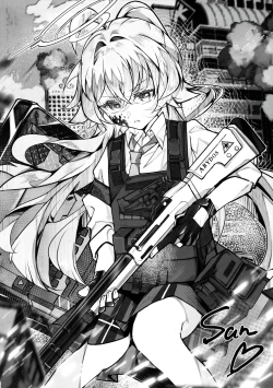 Page 27 of Amai Stage no Yuuwaku -Idol Hoshino no Kindan Hi.Mi.Tsu.